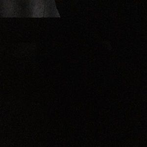 Meet your Posher, George